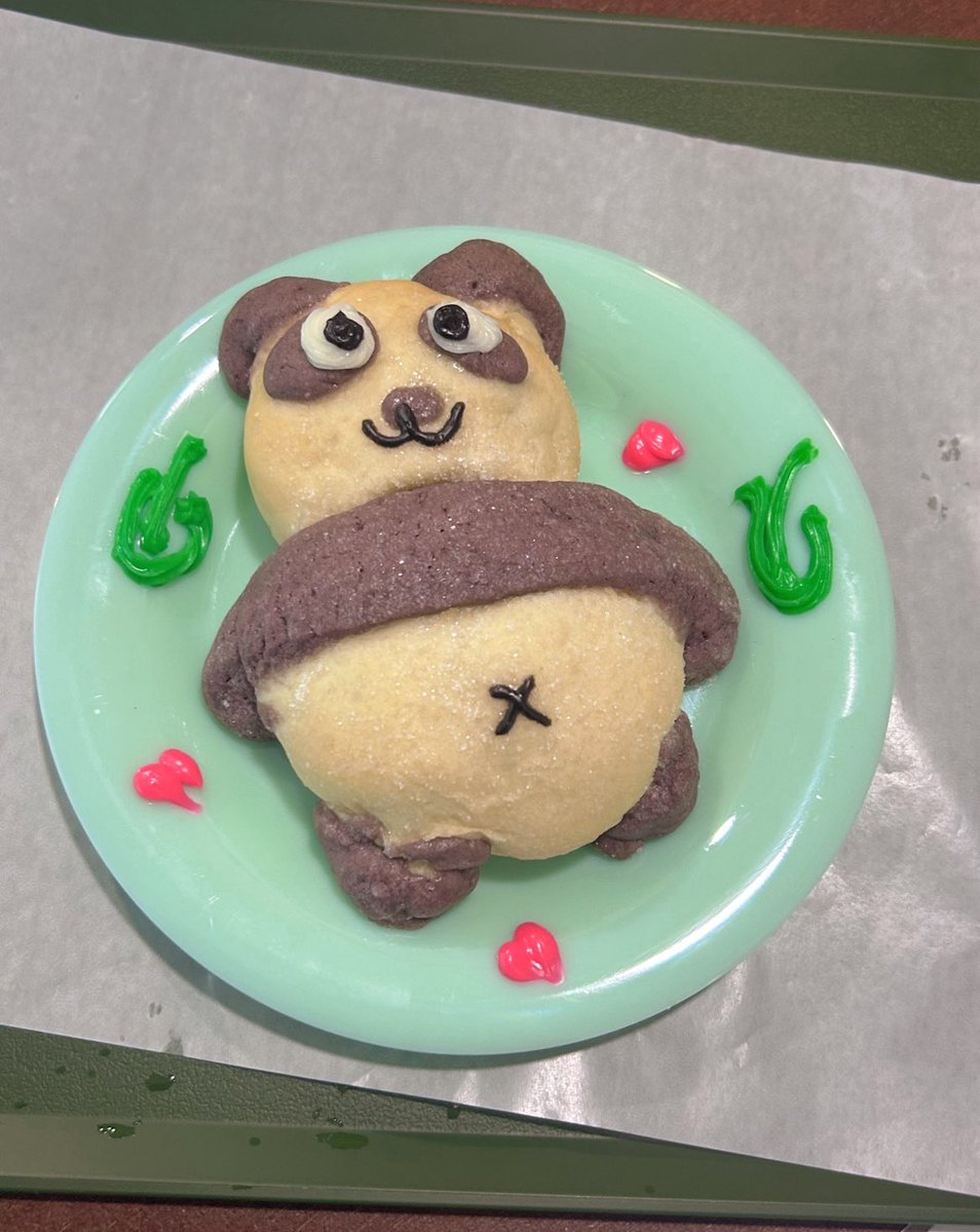 유리다🍓 tweet media