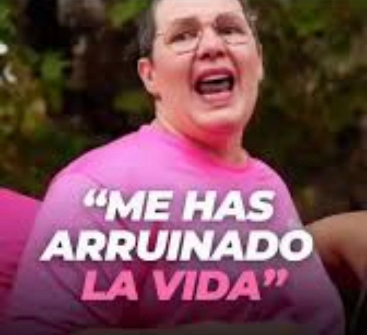 Manuel Pezzi tweet media