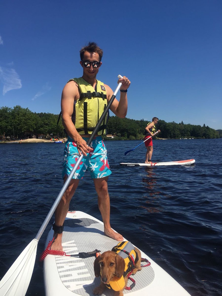 Andrew Nicoll Ω tweet media