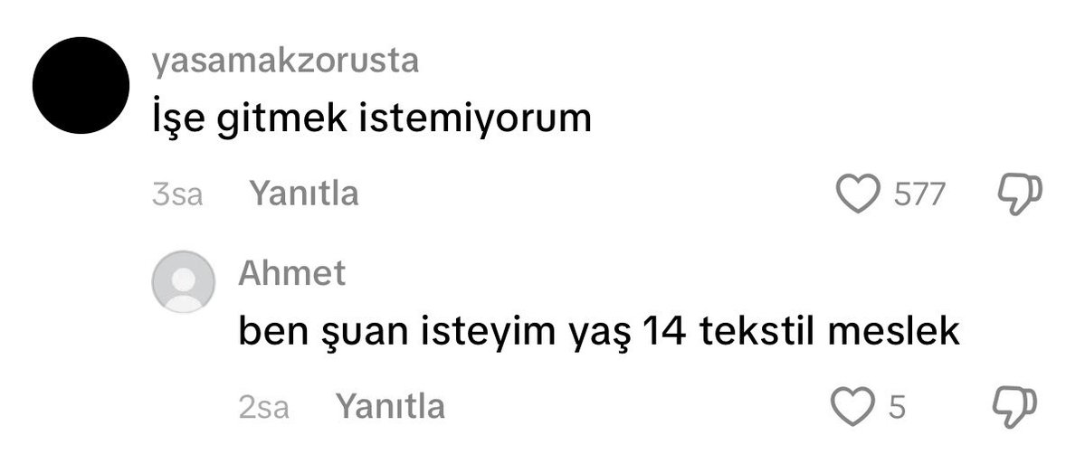 Berkan Imamoğlu 🇺🇦 tweet media
