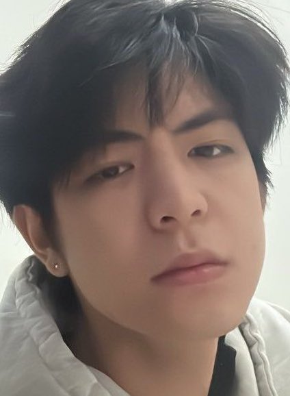 iu c date ໒ྀི tweet media