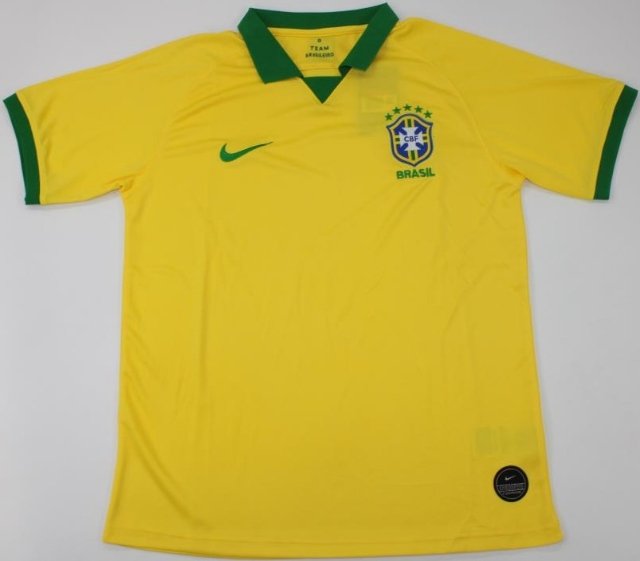 Chaco Fogo★彡🇧🇷🇦🇷 tweet media