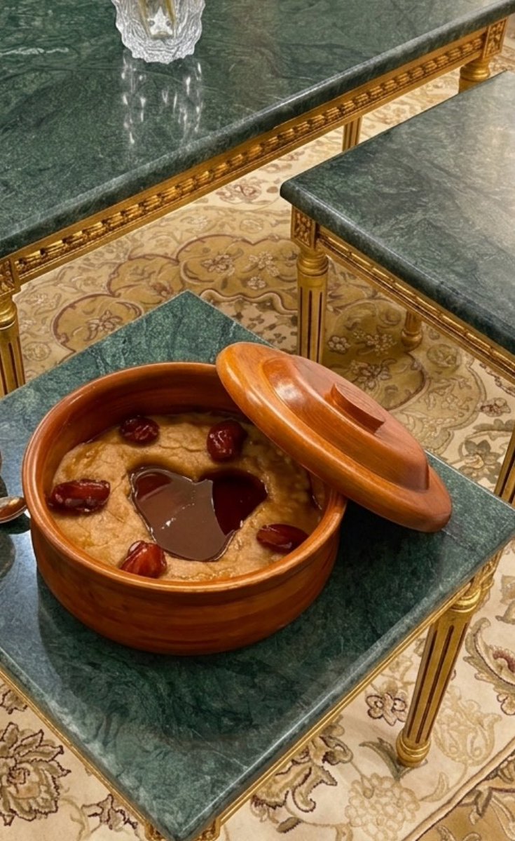 Mohammed Al-Shehri 🇸🇦 tweet media