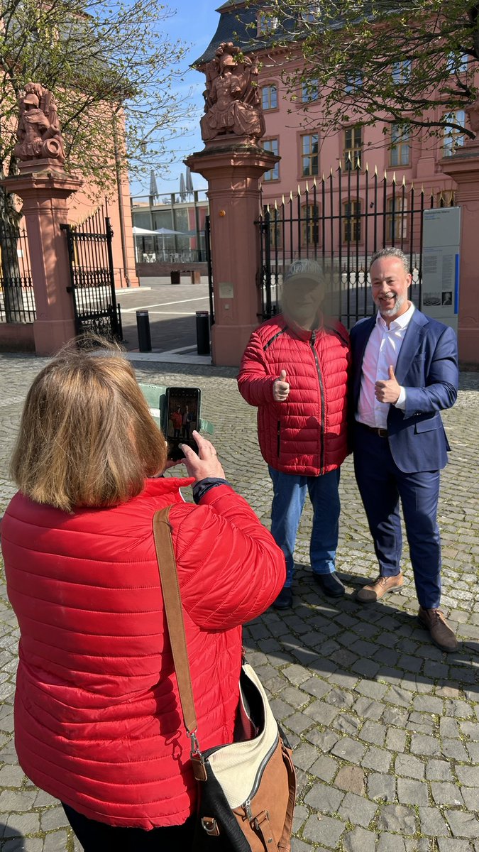 Tilman Steffen tweet media