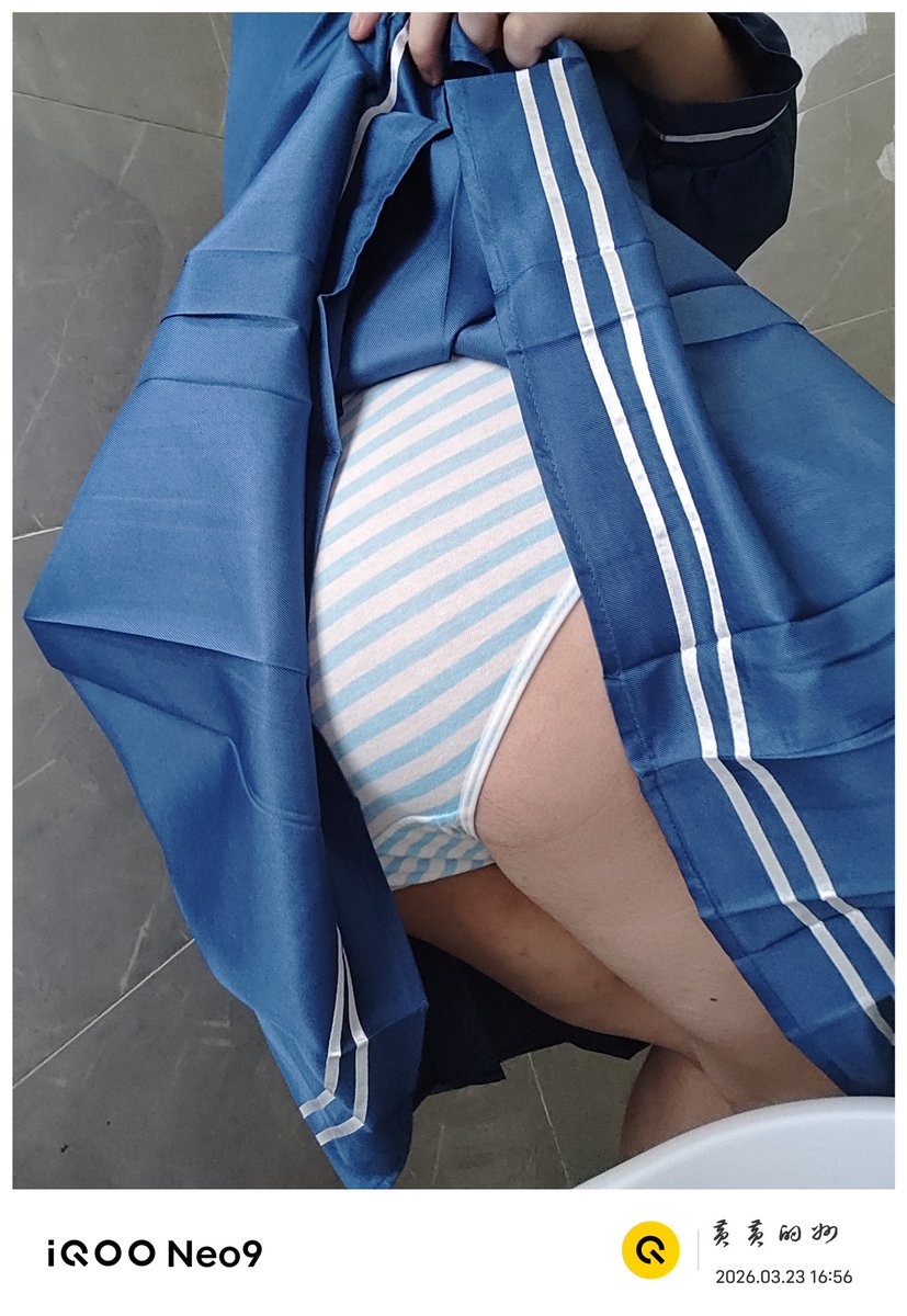 黄州想吃饭（求互推互关） tweet media