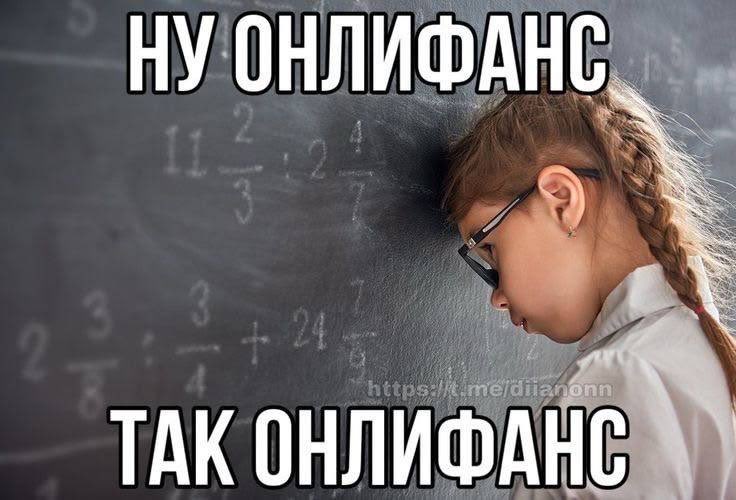 Сергей tweet media