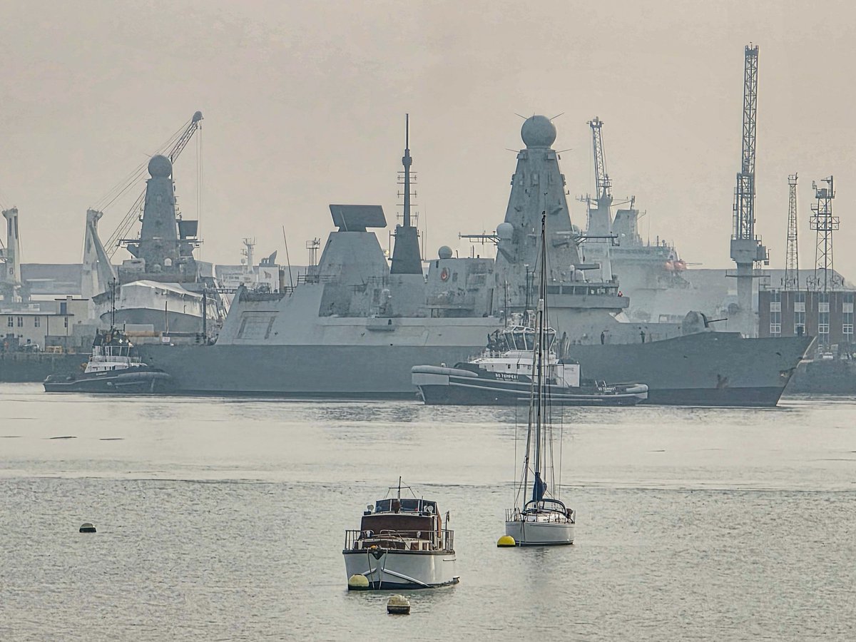 Steve A Wenham tweet media