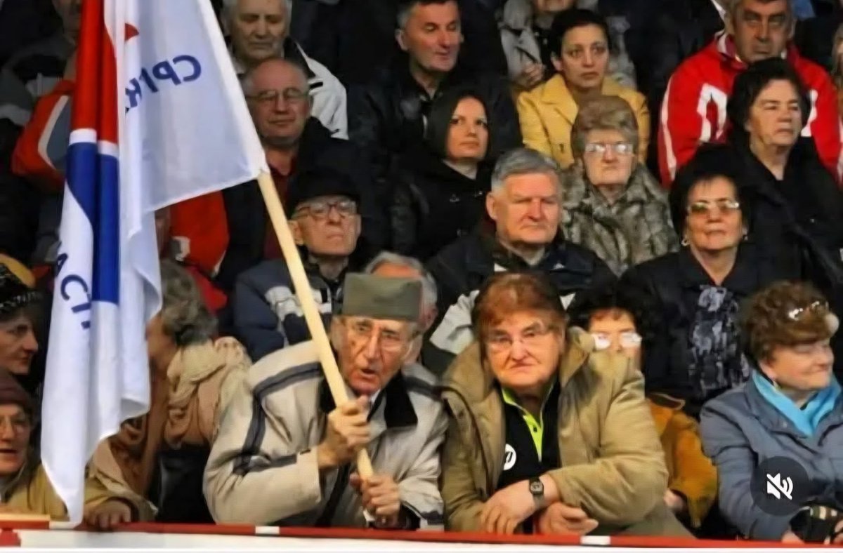 Gradjanin5 tweet media