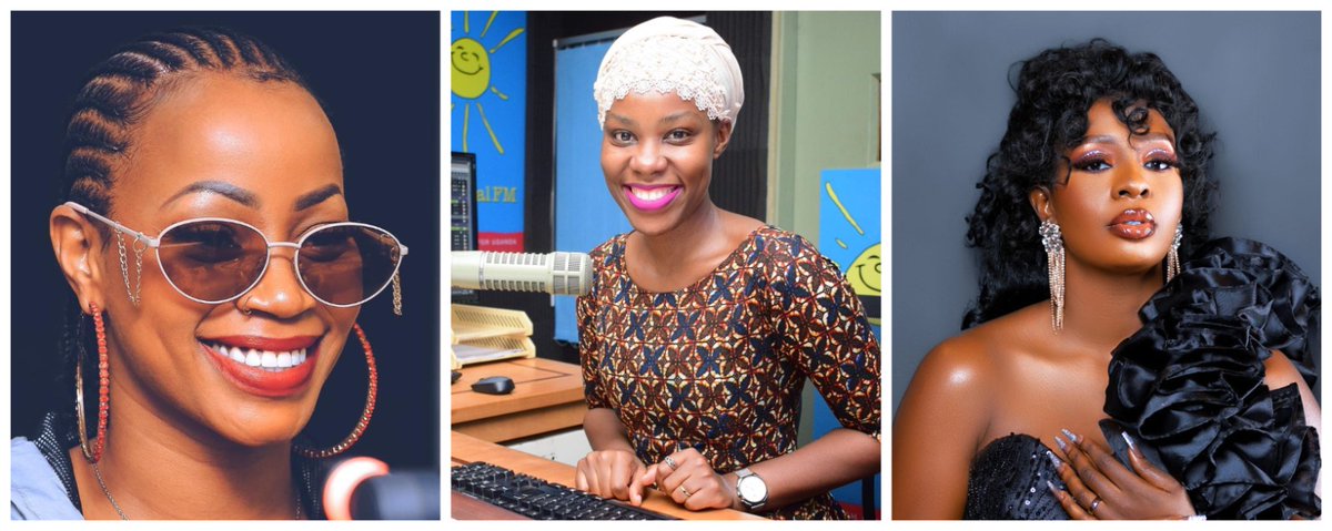 Guide2Uganda tweet media