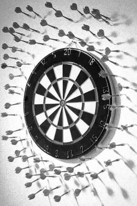 DirtyWorks Editorial tweet media