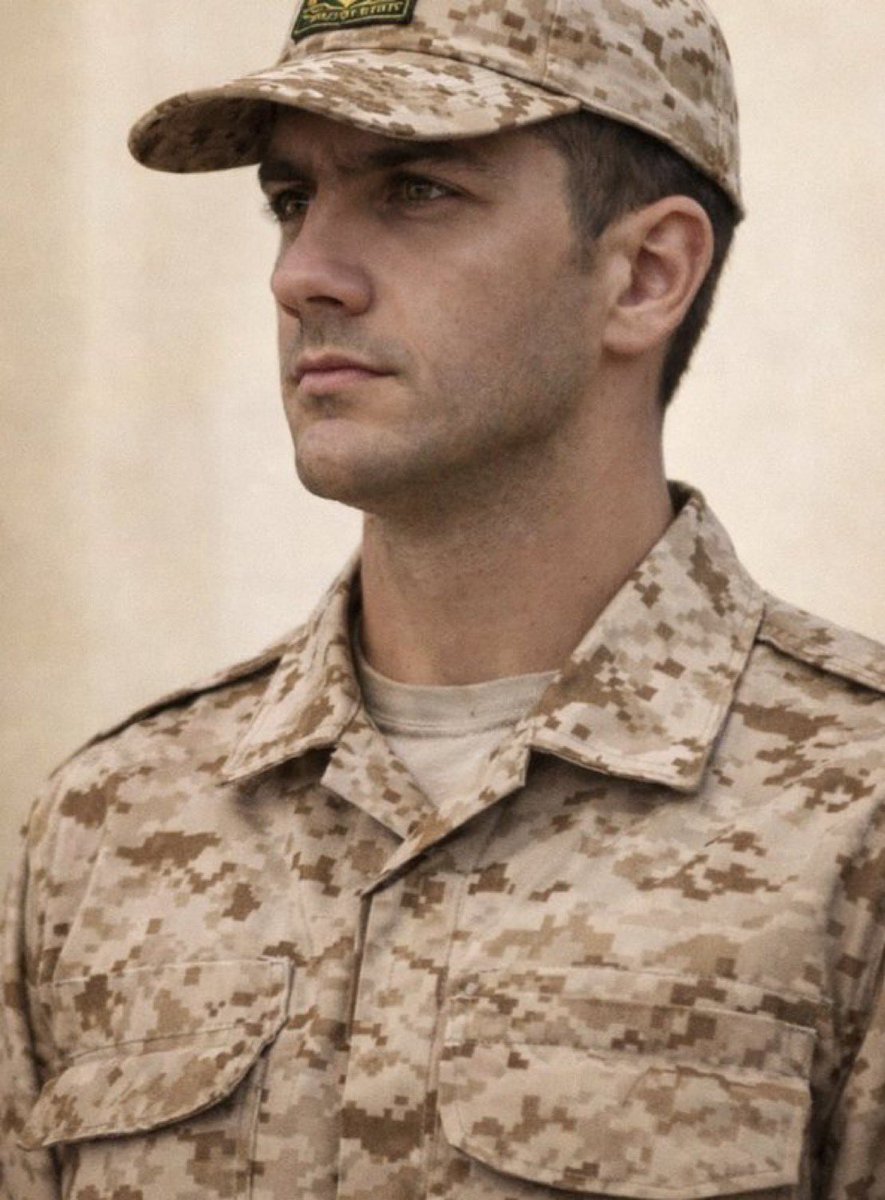 𝕊𝕂𝕐 tweet media