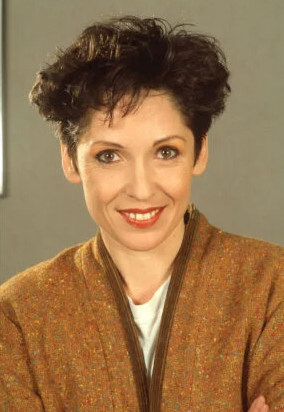 PlanPlan-Bilou tweet media