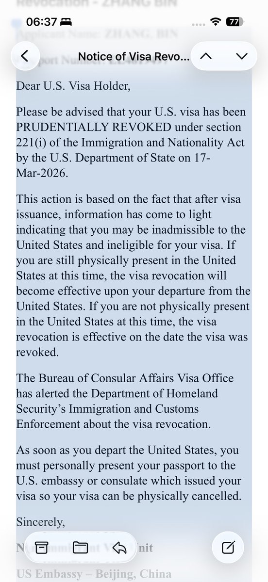 XCaptain tweet media