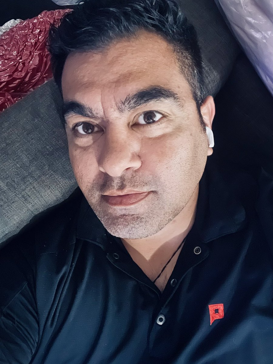 Macca 2026 ☀️🏝️ tweet media