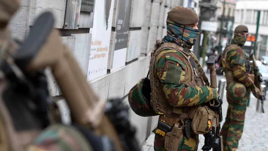 RS Archer tweet media