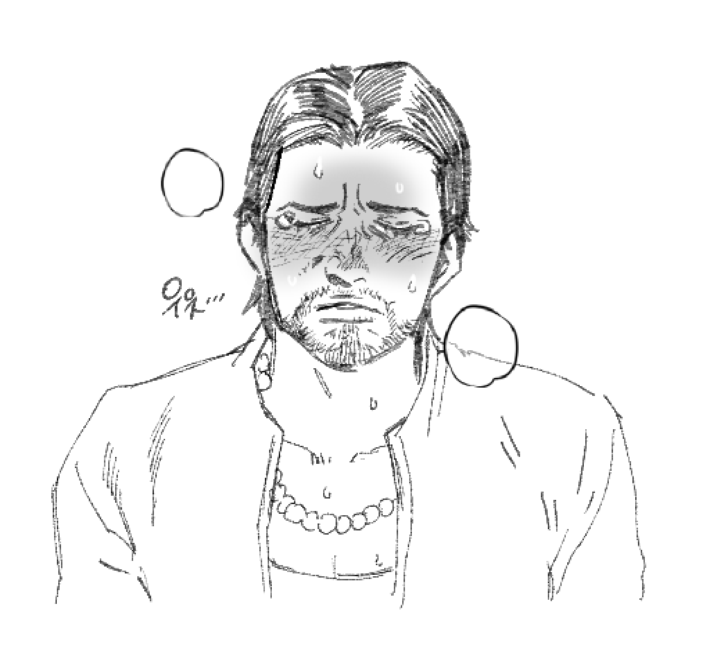 heavycoco tweet media