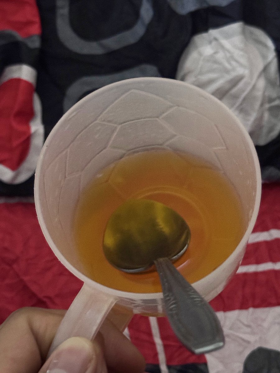 Яizal do tweet media