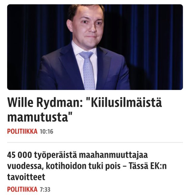 Katja-Maria Miettunen tweet media