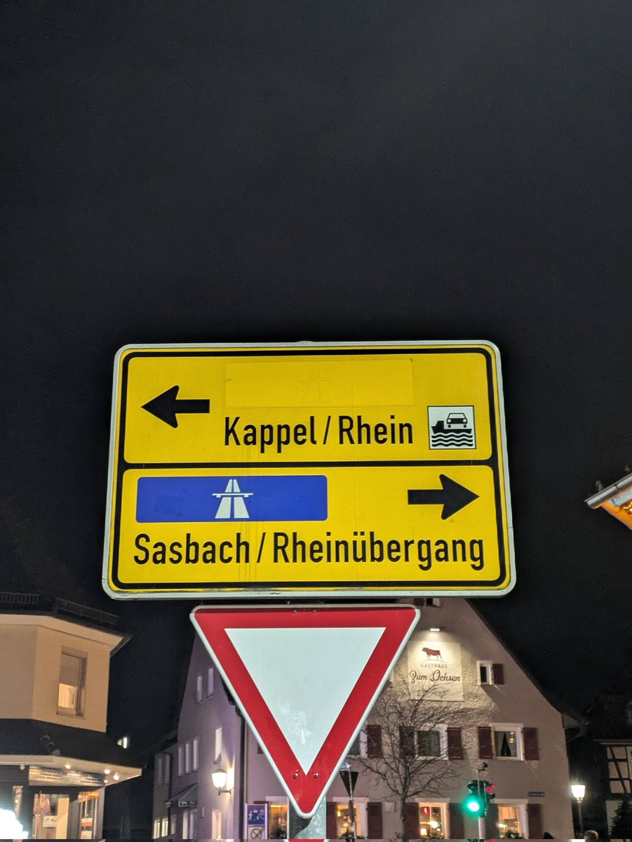 Martin Supreme 李浩浩 tweet media