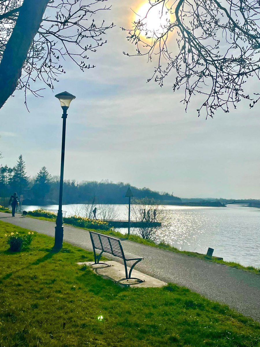 This is Ireland 🇮🇪☘️ tweet media