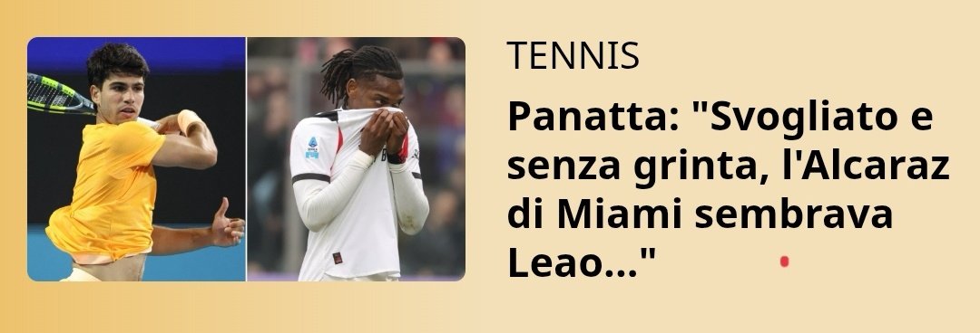 Lord Jack tweet media