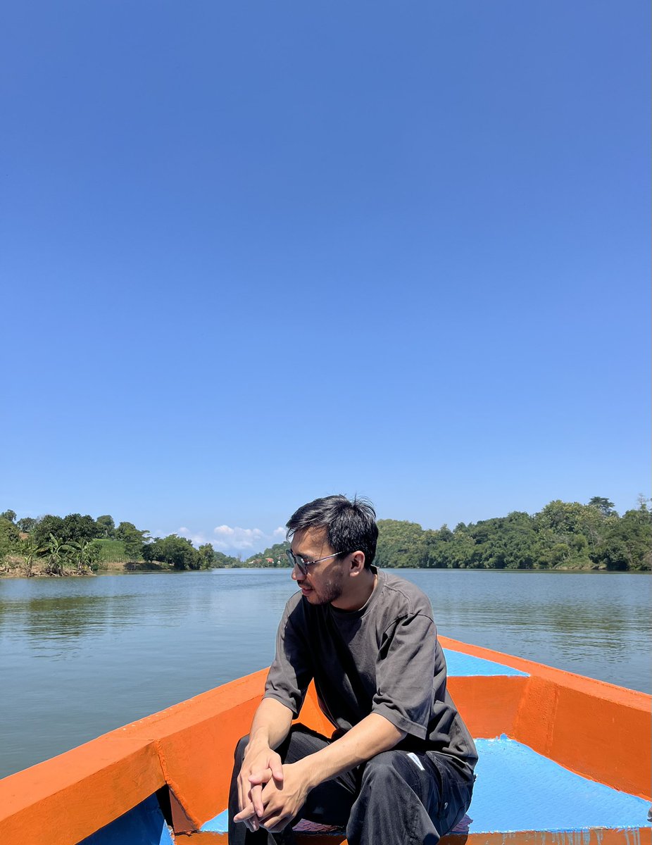 Ndara Jaya tweet media