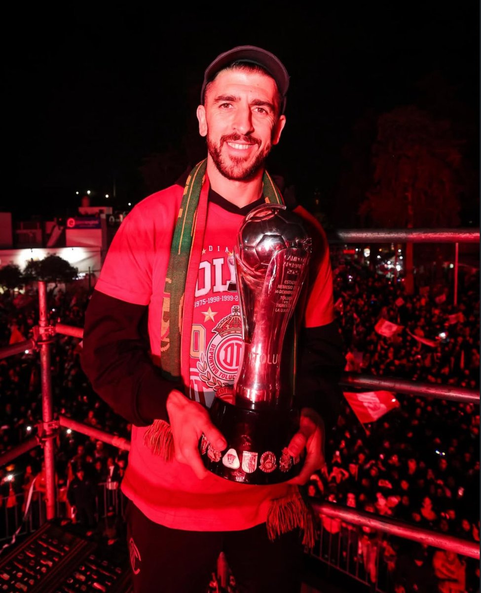 Tolucorsm10 tweet media