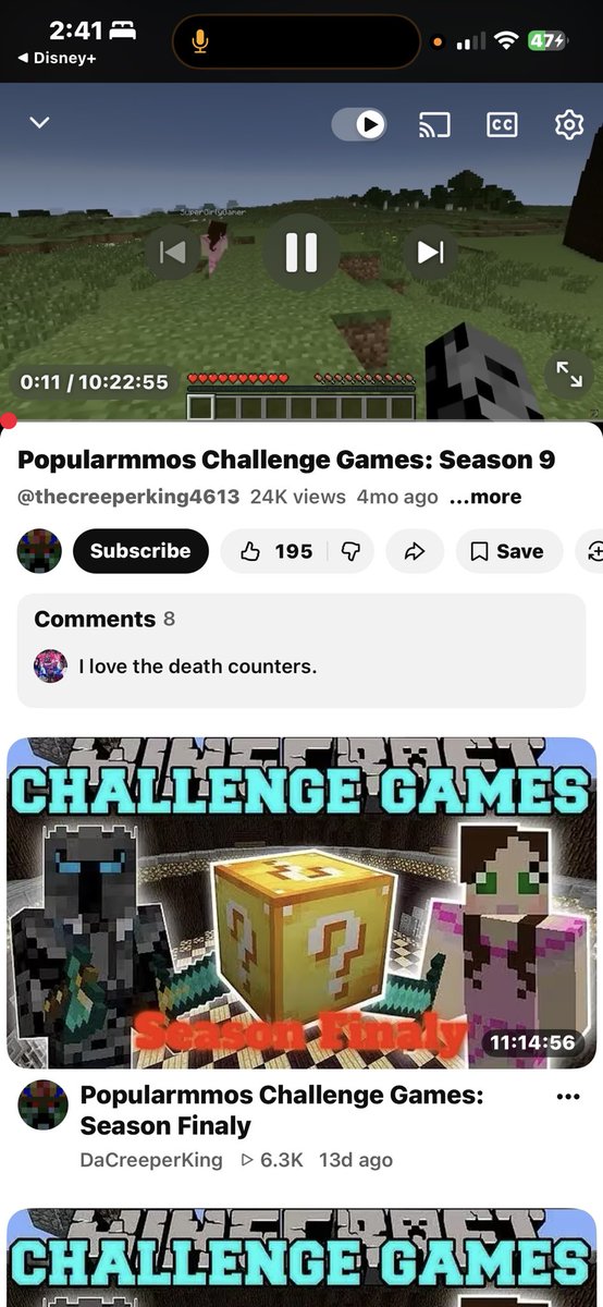 ʚ sol ⌇ juno ɞ tweet media