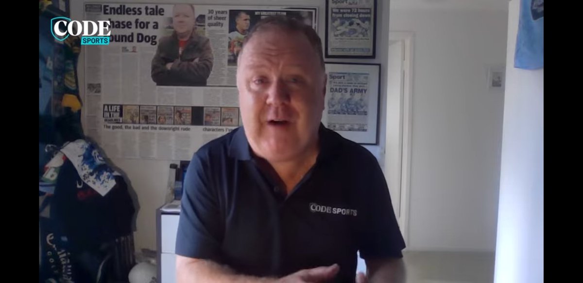 SuthoDan tweet media