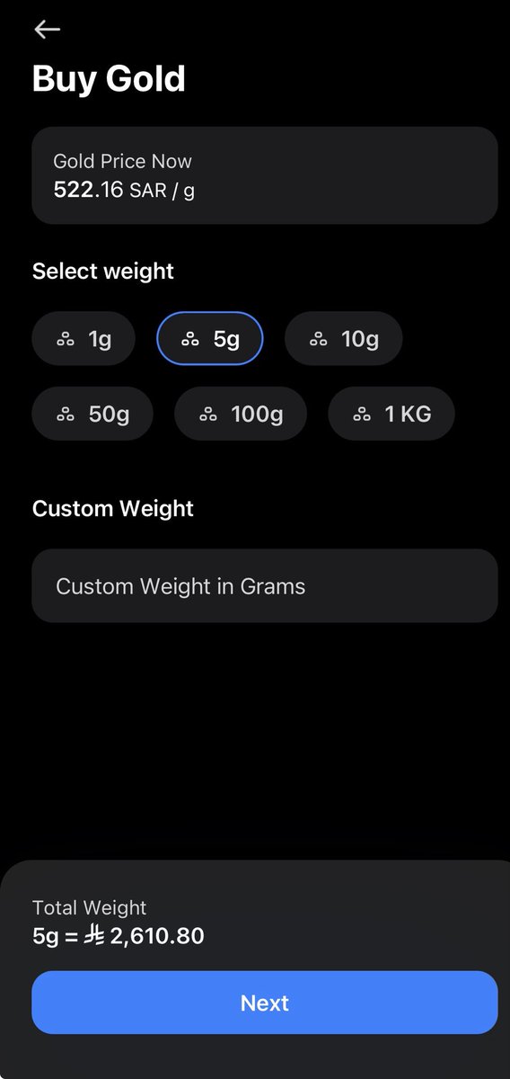 Abdulrahman tweet media