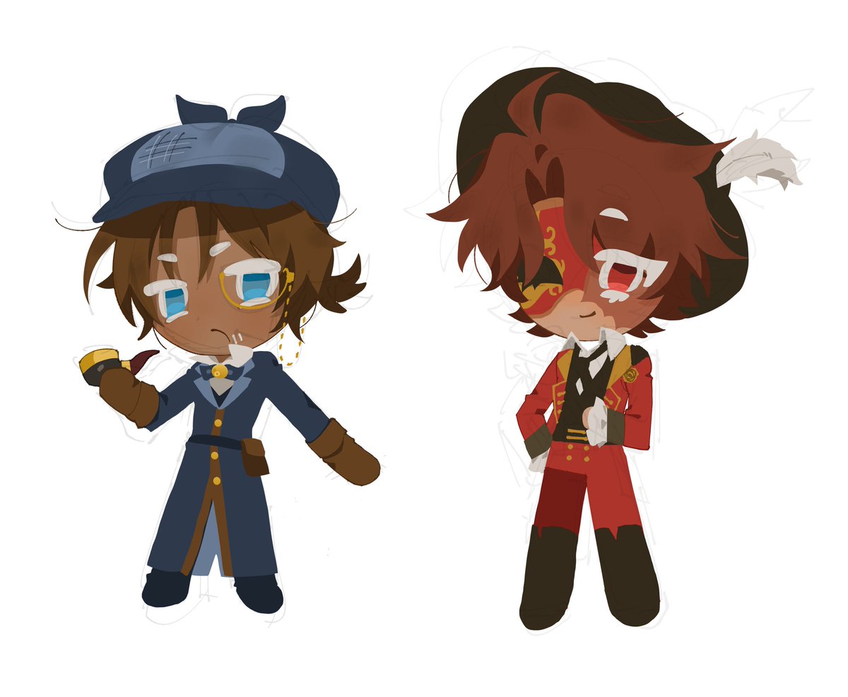 박상추 tweet media