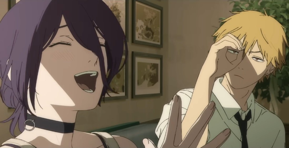 AUTOMATON WEST tweet media