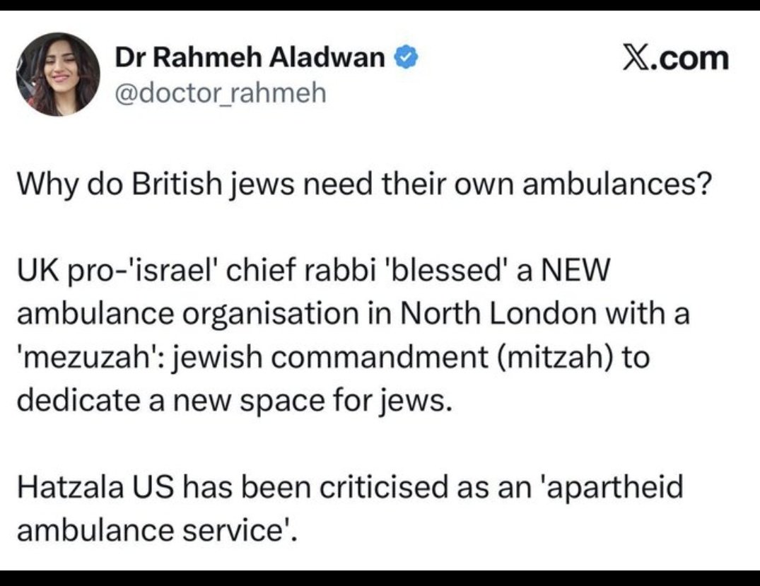 Proud_zionist_natalie ✡️🇬🇧❤️🇮🇱 tweet media