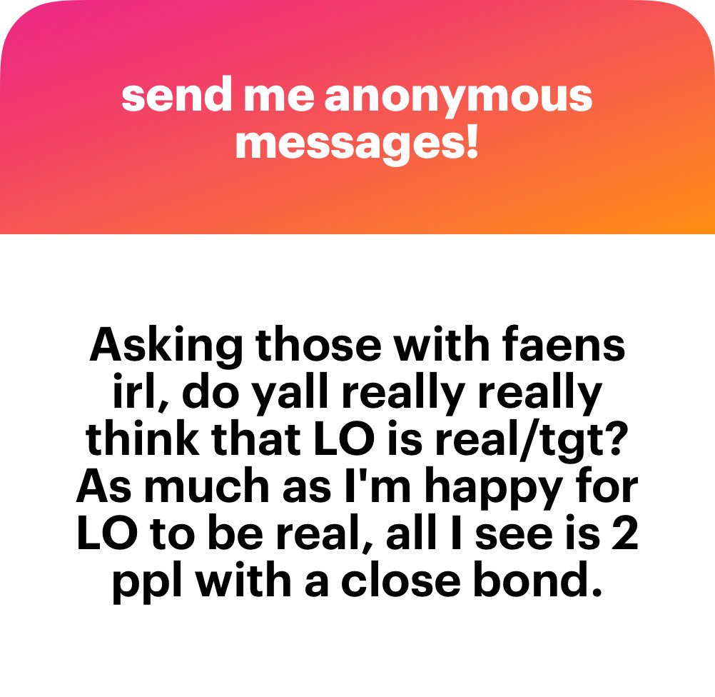 Shera 💜 🦜 tweet media