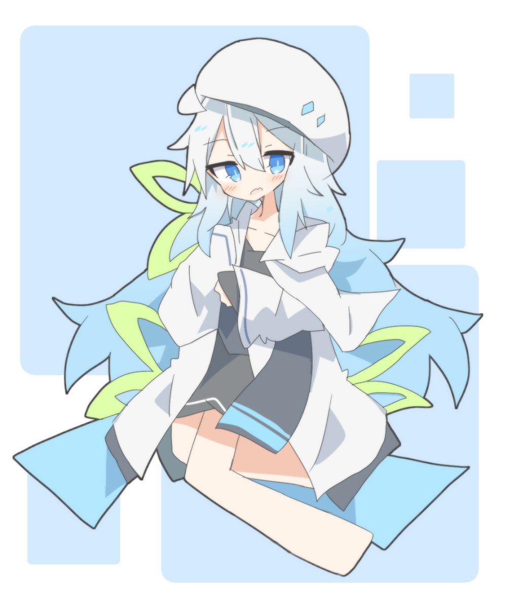 まくらく tweet media