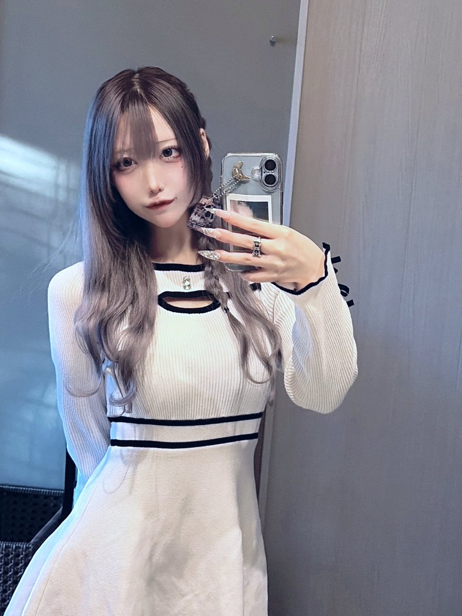 堕落猫 tweet media