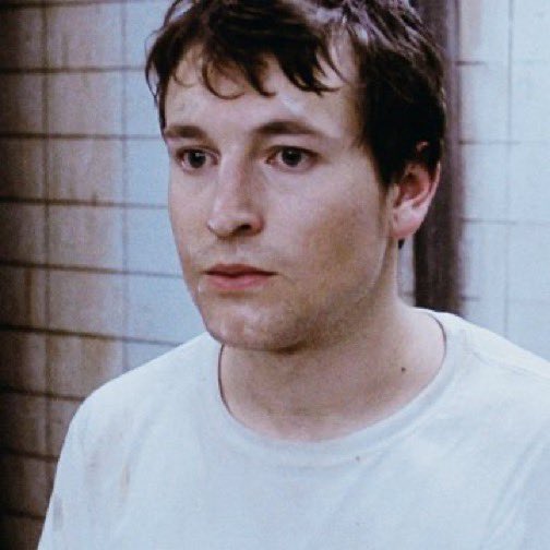 💖jen💖 tweet media