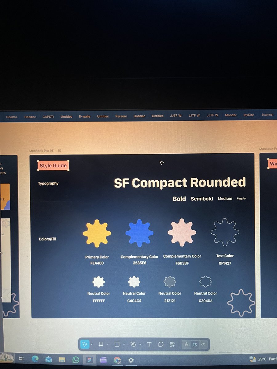 Zenith 👨‍💻 tweet media