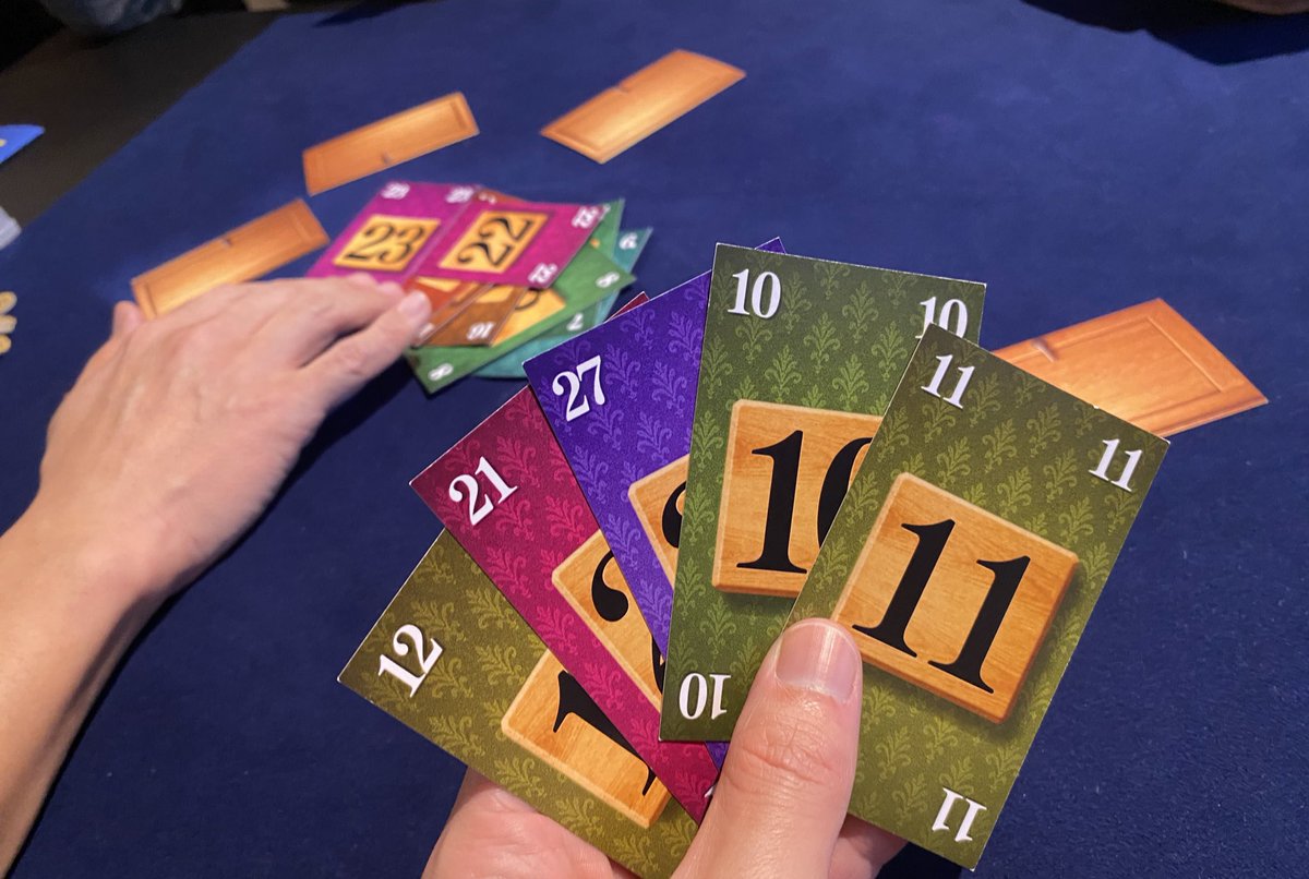 ムーブのザキ tweet media