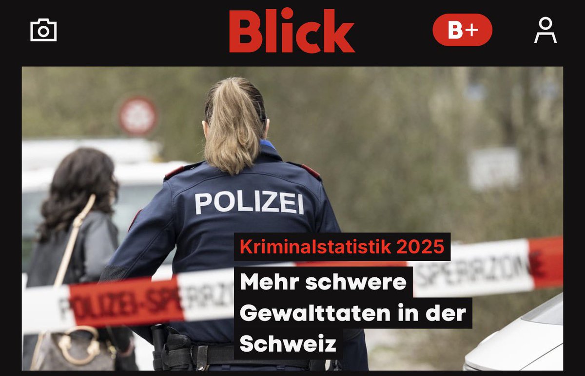 🇨🇭Nicolas A. Rimoldi | MASS-VOLL! ✊🏻💜 tweet media