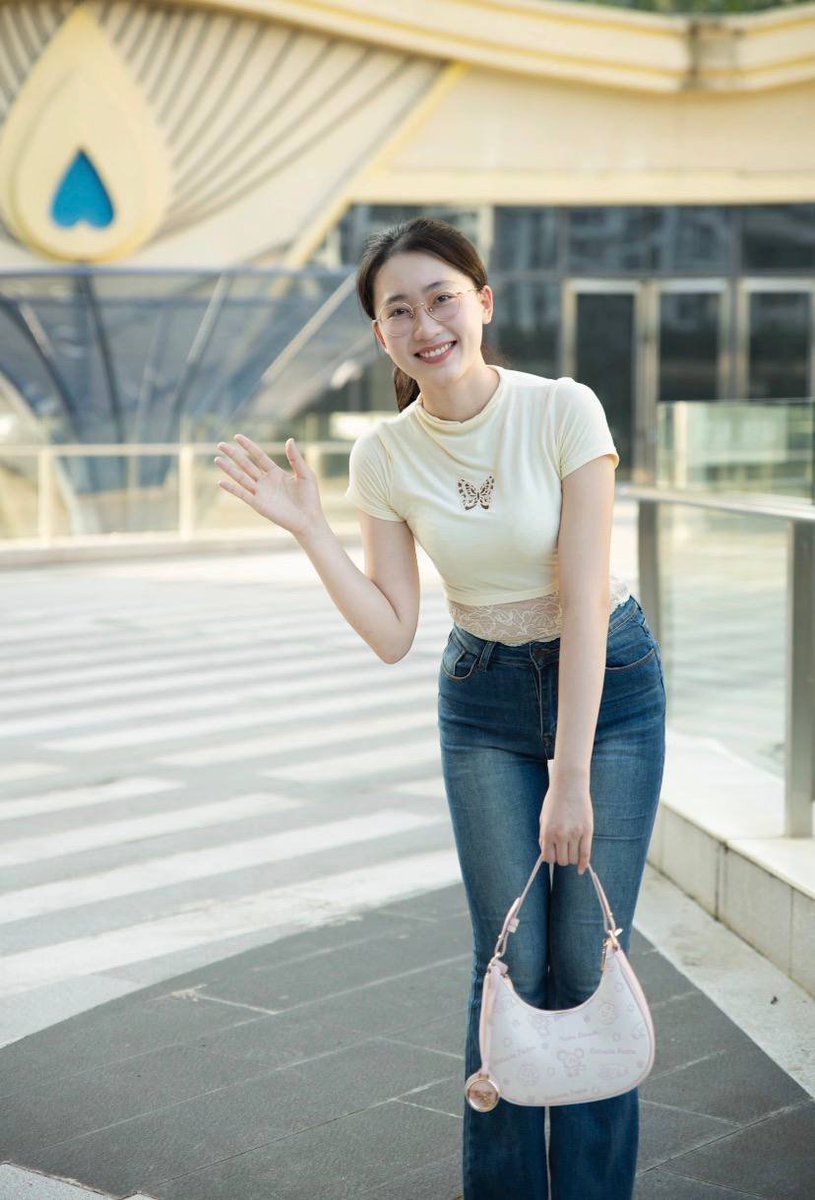 粤港澳石榴姐投稿 tweet media