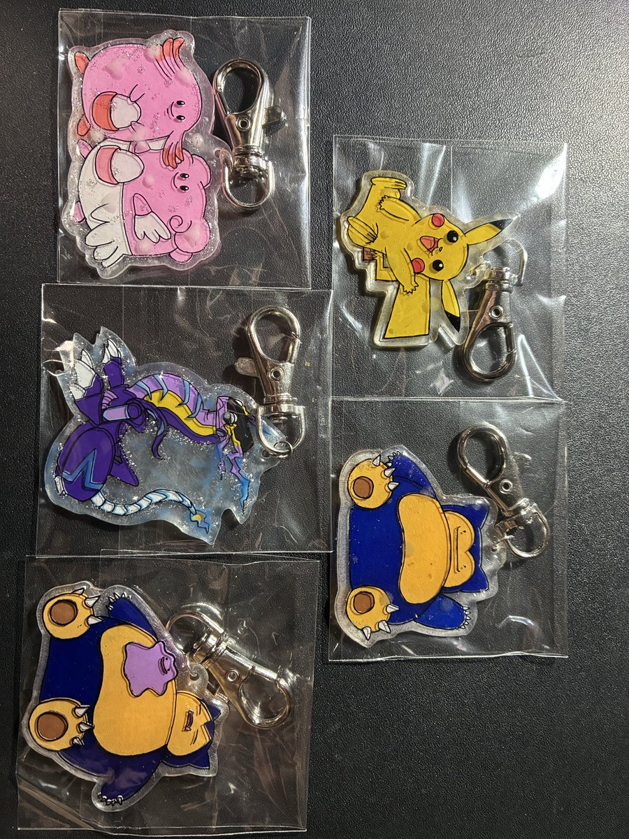 シャドーボールakaマフィ tweet media