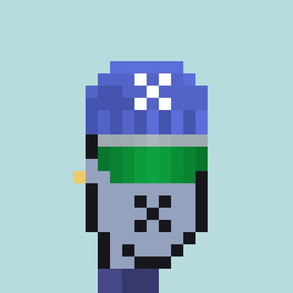 SupΣrDavΣ tweet media