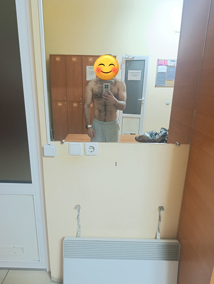 Піпл🇺🇦 tweet media