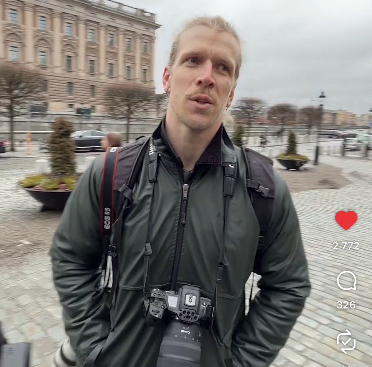 Jan Berg tweet media