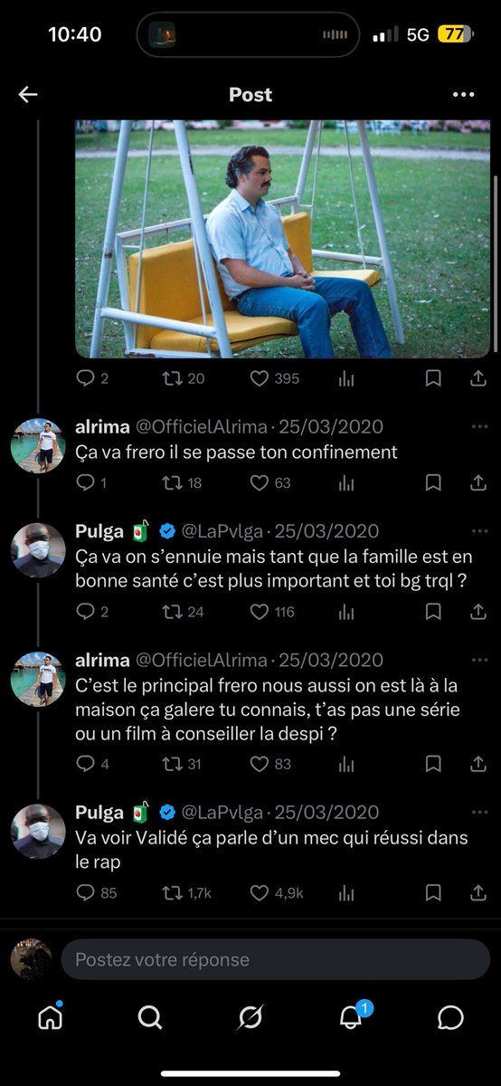 𝓛𝓮3𝓼𝓮𝓵𝓵 🇹🇳🦁 tweet media