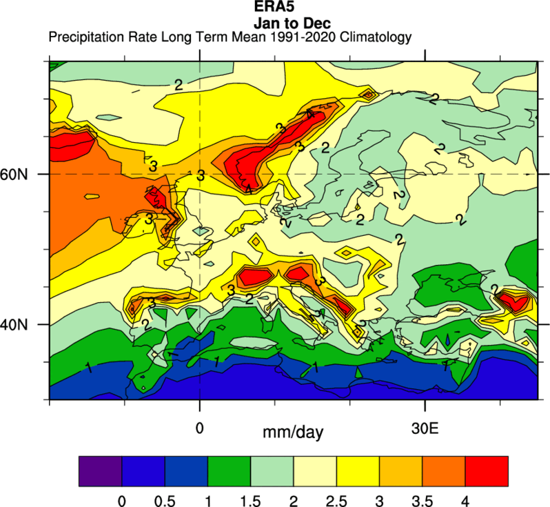 James Peacock tweet media