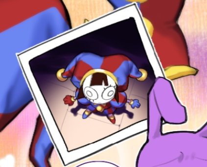 pj (commissions closed) tweet media