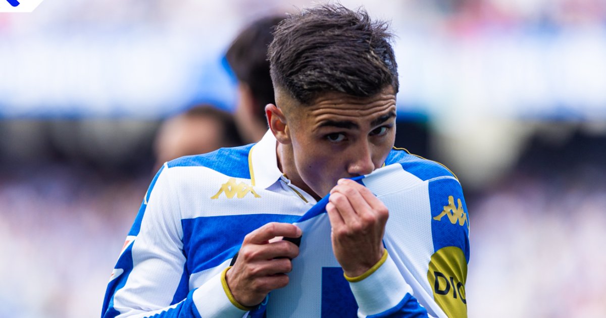 Hispadrops Retro tweet media