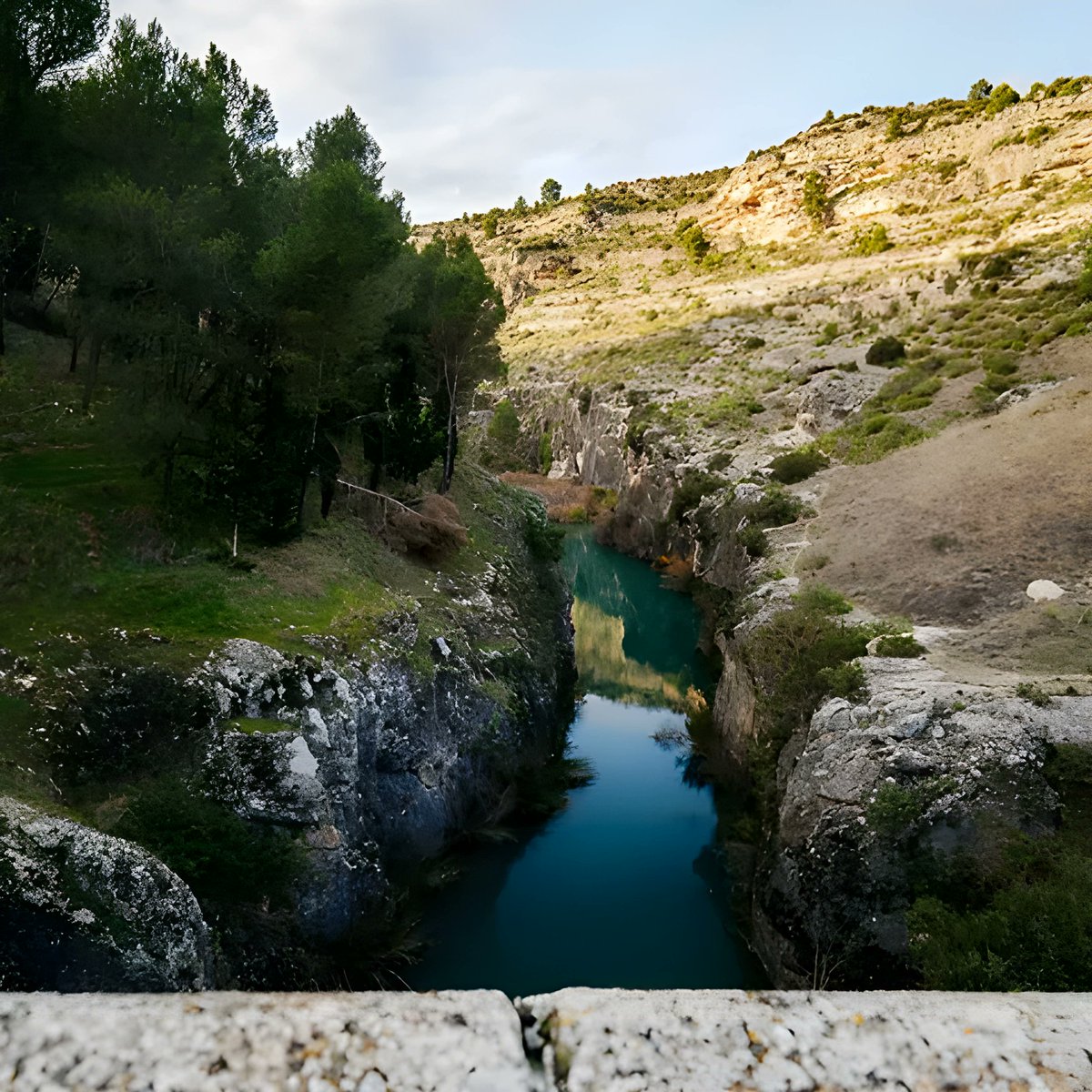 Turismo CLM tweet media